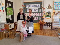 2025-11-04 V Konkurs Gwarowy